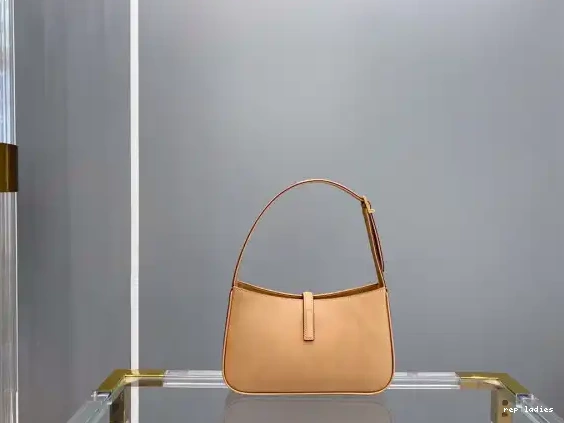 Repzbay REP 5 À HOBO YSL LE 7 BAG 0703